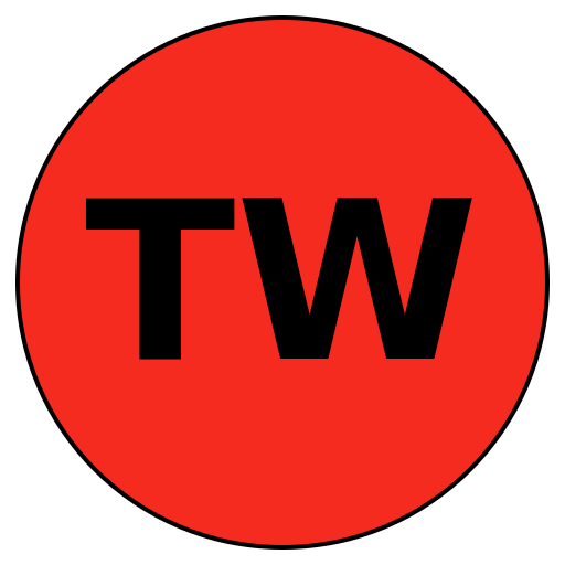 TrueWed